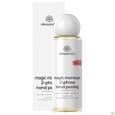 Alessandro Magic Manicure Handpeeling 100ml, A-Nr.: 5177938 - 06