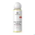 Alessandro Magic Manicure Handpeeling 100ml, A-Nr.: 5177938 - 07