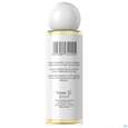 Alessandro Magic Manicure Handpeeling 100ml, A-Nr.: 5177938 - 08