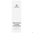 Alessandro Magic Manicure Handpeeling 100ml, A-Nr.: 5177938 - 09