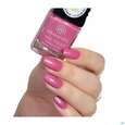 Alessandro Nagellack 141 Sweet Blackberry 10ml, A-Nr.: 4626311 - 03