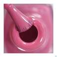 Alessandro Nagellack 141 Sweet Blackberry 10ml, A-Nr.: 4626311 - 04