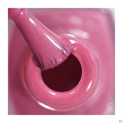 Alessandro Nagellack 141 Sweet Blackberry 10ml, A-Nr.: 4626311 - 04
