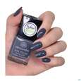 Sie sehen eine Packung Alessandro Nagellack 176 New York Grey 10ml, Produktbild: 04 Alessandro Nagellack 176 New York Grey 10ml, A-Nr.: 4626280 - 04