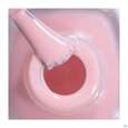 Sie sehen eine Packung Alessandro Nagellack 179 Little Princess 10ml, Produktbild: 04 Alessandro Nagellack 179 Little Princess 10ml, A-Nr.: 4626328 - 04