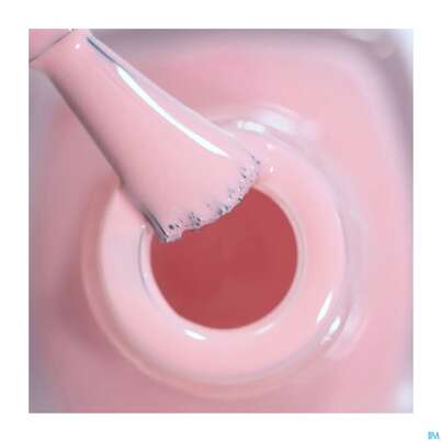 Sie sehen eine Packung Alessandro Nagellack 179 Little Princess 10ml, Produktbild: 04 Alessandro Nagellack 179 Little Princess 10ml, A-Nr.: 4626328 - 04