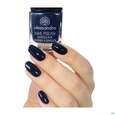 Sie sehen eine Packung Alessandro Nagellack 912 Urban Denim 10ml, Produktbild: 04 Alessandro Nagellack 912 Urban Denim 10ml, A-Nr.: 4626392 - 04