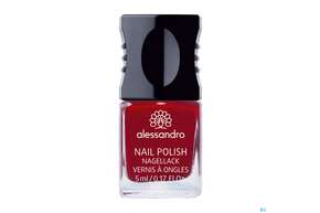 Alessandro Nagellack 934 P.s. I Love You 10ml, A-Nr.: 4626417 - 01