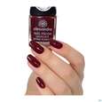 Alessandro Nagellack 934 P.s. I Love You 10ml, A-Nr.: 4626417 - 04