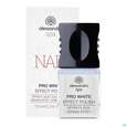 Sie sehen eine Packung Alessandro Nagellack Pro White Lack 10ml, Produktbild: 09 Alessandro Nagellack Pro White Lack 10ml, A-Nr.: 5178122 - 09