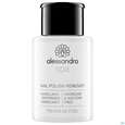 Alessandro Nagellackentferner Ac Frei 175ml, A-Nr.: 5178033 - 01