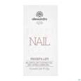 Alessandro Rillenfiller 10ml, A-Nr.: 5178168 - 01