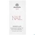 Alessandro Rillenfiller 10ml, A-Nr.: 5178168 - 02