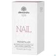 Alessandro Rillenfiller 10ml, A-Nr.: 5178168 - 03