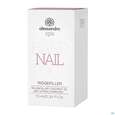 Alessandro Rillenfiller 10ml, A-Nr.: 5178168 - 04