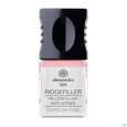 Alessandro Rillenfiller 10ml, A-Nr.: 5178168 - 06