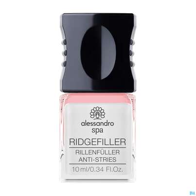 Alessandro Rillenfiller 10ml, A-Nr.: 5178168 - 06