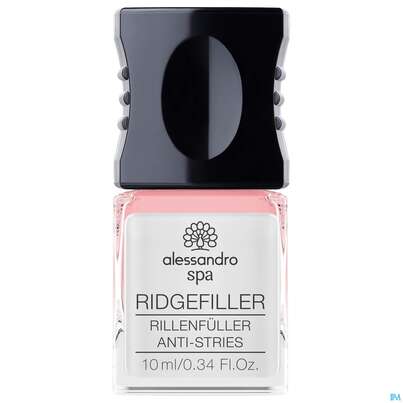 Alessandro Rillenfiller 10ml, A-Nr.: 5178168 - 07