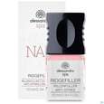 Alessandro Rillenfiller 10ml, A-Nr.: 5178168 - 08