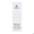 Alessandro Serum Vitale 15ml, A-Nr.: 5177996 - 01