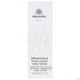 Alessandro Serum Vitale 15ml, A-Nr.: 5177996 - 02