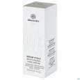 Alessandro Serum Vitale 15ml, A-Nr.: 5177996 - 03