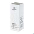 Alessandro Serum Vitale 15ml, A-Nr.: 5177996 - 04
