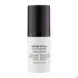 Alessandro Serum Vitale 15ml, A-Nr.: 5177996 - 06