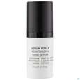 Alessandro Serum Vitale 15ml, A-Nr.: 5177996 - 07
