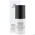 Alessandro Serum Vitale 15ml, A-Nr.: 5177996 - 08