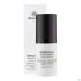 Alessandro Serum Vitale 15ml, A-Nr.: 5177996 - 09