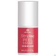 Sie sehen eine Packung Alessandro Striplac Be My Lover 8ml, Produktbild: 01 Alessandro Striplac Be My Lover 8ml, A-Nr.: 5191217 - 01