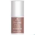 Sie sehen eine Packung Alessandro Striplac Cashmere Touch 8ml, Produktbild: 01 Alessandro Striplac Cashmere Touch 8ml, A-Nr.: 5191097 - 01