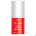 Sie sehen eine Packung Alessandro Striplac Classic Red 8ml, Produktbild: 01 Alessandro Striplac Classic Red 8ml, A-Nr.: 5191186 - 01