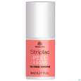 Alessandro Striplac Coral Sunshine 8ml, A-Nr.: 5191275 - 01
