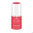 Sie sehen eine Packung Alessandro Striplac Gossip Babe 8ml, Produktbild: 01 Alessandro Striplac Gossip Babe 8ml, A-Nr.: 5191281 - 01