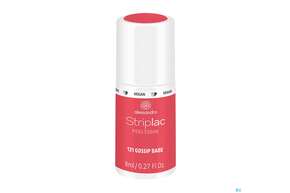 Alessandro Striplac Gossip Babe 8ml, A-Nr.: 5191281 - 01