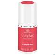Sie sehen eine Packung Alessandro Striplac Gossip Babe 8ml, Produktbild: 02 Alessandro Striplac Gossip Babe 8ml, A-Nr.: 5191281 - 02