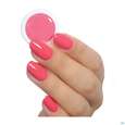 Sie sehen eine Packung Alessandro Striplac Gossip Babe 8ml, Produktbild: 04 Alessandro Striplac Gossip Babe 8ml, A-Nr.: 5191281 - 04