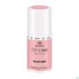 Alessandro Striplac Hey There 8ml, A-Nr.: 5191016 - 01