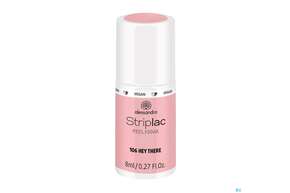 Alessandro Striplac Hey There 8ml, A-Nr.: 5191016 - 01