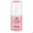 Alessandro Striplac Hey There 8ml, A-Nr.: 5191016 - 02