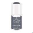 Alessandro Striplac Hell Machine 8ml, A-Nr.: 5191128 - 01