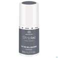 Alessandro Striplac Hell Machine 8ml, A-Nr.: 5191128 - 02