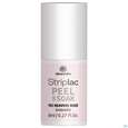 Sie sehen eine Packung Alessandro Striplac Heavens Nude 8ml, Produktbild: 01 Alessandro Striplac Heavens Nude 8ml, A-Nr.: 5190962 - 01