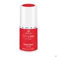 Alessandro Striplac Joy Is Black 8ml, A-Nr.: 5191298 - 01