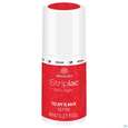 Alessandro Striplac Joy Is Black 8ml, A-Nr.: 5191298 - 02