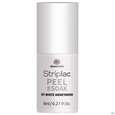 Alessandro Striplac Honey Moon 8ml, A-Nr.: 5190956 - 01