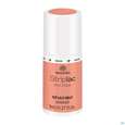 Alessandro Striplac Lilly Billy 8ml, A-Nr.: 5191269 - 01