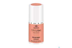 Alessandro Striplac Lilly Billy 8ml, A-Nr.: 5191269 - 01